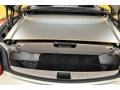 Millennium Silver Metallic - SC 430 Photo No. 15