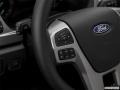 2019 Lightning Blue Metallic Ford Ranger XLT SuperCrew 4x4  photo #78