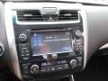 2014 Pearl White Nissan Altima 2.5 SL  photo #17