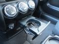 Alabaster Silver Metallic - CR-V LX 4WD Photo No. 17