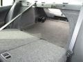 Platinum Gray Metallic - Jetta S Sedan Photo No. 18