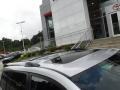 Classic Silver Metallic - Highlander Limited 4WD Photo No. 4