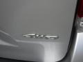 Classic Silver Metallic - Highlander Limited 4WD Photo No. 10
