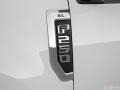 Oxford White - F250 Super Duty XL Regular Cab 4x4 Photo No. 46
