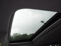 Classic Silver Metallic - Highlander Limited 4WD Photo No. 11
