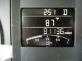 Platinum Gray Metallic - Jetta S Sedan Photo No. 26