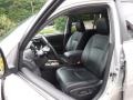 Classic Silver Metallic - Highlander Limited 4WD Photo No. 13