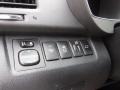 Classic Silver Metallic - Highlander Limited 4WD Photo No. 15