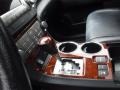 Classic Silver Metallic - Highlander Limited 4WD Photo No. 16