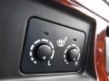 Classic Silver Metallic - Highlander Limited 4WD Photo No. 17