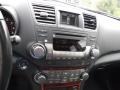 Classic Silver Metallic - Highlander Limited 4WD Photo No. 18
