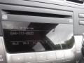 Classic Silver Metallic - Highlander Limited 4WD Photo No. 19