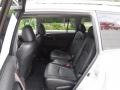 Classic Silver Metallic - Highlander Limited 4WD Photo No. 22