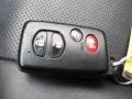 Classic Silver Metallic - Highlander Limited 4WD Photo No. 26