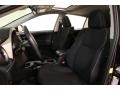 Black - RAV4 XLE AWD Photo No. 5
