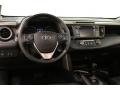 Black - RAV4 XLE AWD Photo No. 6