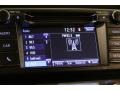 Black - RAV4 XLE AWD Photo No. 10