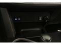 Black - RAV4 XLE AWD Photo No. 12