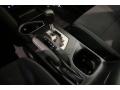 Black - RAV4 XLE AWD Photo No. 13