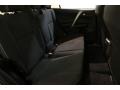 Black - RAV4 XLE AWD Photo No. 15