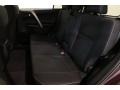 Black - RAV4 XLE AWD Photo No. 16