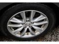 Graphite Shadow - Q 50 3.7 AWD Premium Photo No. 12