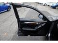 Graphite Shadow - Q 50 3.7 AWD Premium Photo No. 13