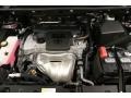 2018 Black Toyota RAV4 XLE AWD  photo #18