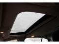 Graphite Shadow - Q 50 3.7 AWD Premium Photo No. 15