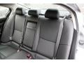 Graphite Shadow - Q 50 3.7 AWD Premium Photo No. 16