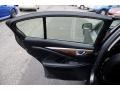 Graphite Shadow - Q 50 3.7 AWD Premium Photo No. 17