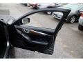 Graphite Shadow - Q 50 3.7 AWD Premium Photo No. 20