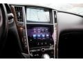 Graphite Shadow - Q 50 3.7 AWD Premium Photo No. 23