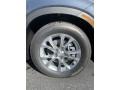 Steel Graphite - Palisade SE AWD Photo No. 29