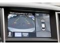 Graphite Shadow - Q 50 3.7 AWD Premium Photo No. 26