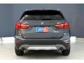 Mineral Grey Metallic - X1 sDrive28i Photo No. 3