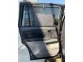 Modern Steel Metallic - Pilot EX-L AWD Photo No. 16