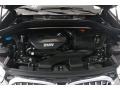 Mineral Grey Metallic - X1 sDrive28i Photo No. 9