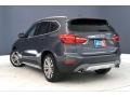 Mineral Grey Metallic - X1 sDrive28i Photo No. 10