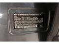 Mineral Grey Metallic - X1 sDrive28i Photo No. 19