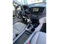Modern Steel Metallic - Pilot EX-L AWD Photo No. 33