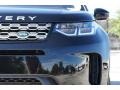 Santorini Black Metallic - Discovery Sport S Photo No. 7