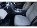 Santorini Black Metallic - Discovery Sport S Photo No. 10