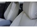 Santorini Black Metallic - Discovery Sport S Photo No. 12