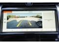Santorini Black Metallic - Discovery Sport S Photo No. 15