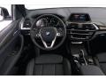 Alpine White - X3 sDrive30i Photo No. 4