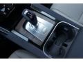 Acorn Transmission Photo for 2020 Land Rover Discovery Sport #135732953