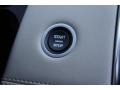 Santorini Black Metallic - Discovery Sport S Photo No. 18