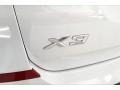 Alpine White - X3 sDrive30i Photo No. 7