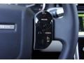 Acorn 2020 Land Rover Discovery Sport S Steering Wheel